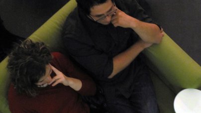 photography copyright begoña muñoz 2014 courtesy from the artist to klaussvandamme official website al l rights reserved