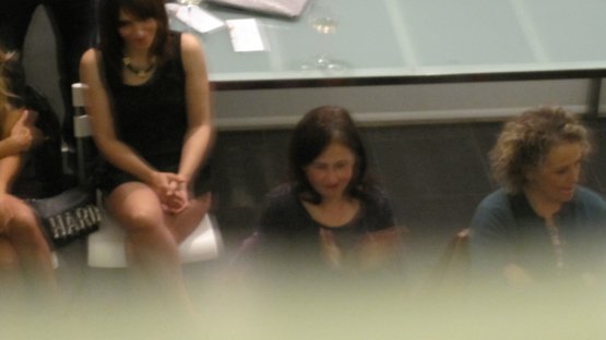 photography copyright begoña muñoz 2014 courtesy from the artist to klaussvandamme official website al l rights reserved