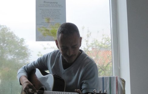 photography copyright begoña muñoz 2014 courtesy from the artist to klaussvandamme official website al l rights reserved