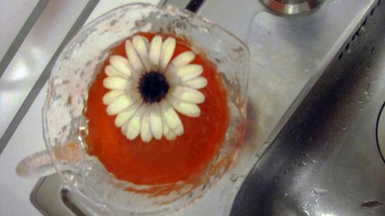 photography copyright begoña muñoz 2014 courtesy from the artist to klaussvandamme official website al l rights reserved