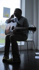 photography copyright begoña muñoz 2014 courtesy from the artist to klaussvandamme official website al l rights reserved