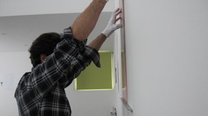 photography copyright begoña muñoz 2014 courtesy from the artist to klauss van damme official website all rights reserved 