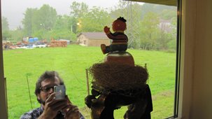 photography copyright begoña muñoz 2014 courtesy from the artist to klauss van damme official website all rights reserved 