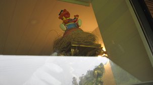 photography copyright begoña muñoz 2014 courtesy from the artist to klauss van damme official website all rights reserved 