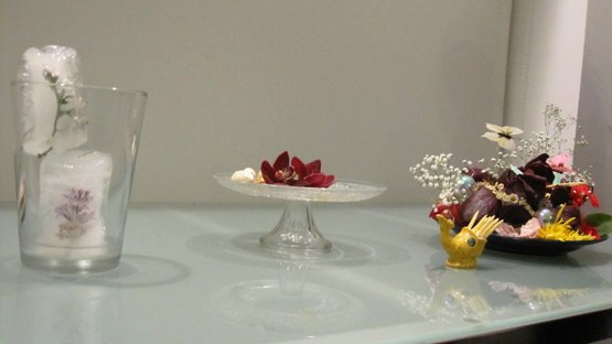 photography copyright begoña muñoz 2014 courtesy from the artist to klaussvandamme official website al l rights reserved