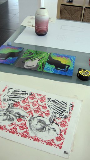 photography copyright begoña muñoz 2014 courtesy from the artist to klauss van damme official website all rights reserved 