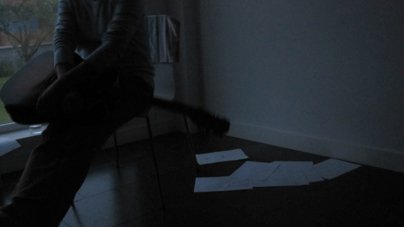 photography copyright begoña muñoz 2014 courtesy from the artist to klaussvandamme official website al l rights reserved