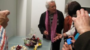 photography copyright begoña muñoz 2014 courtesy from the artist to klaussvandamme official website al l rights reserved