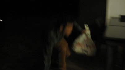 photography copyright begoña muñoz 2014 courtesy from the artist to klauss van damme official website all rights reserved 