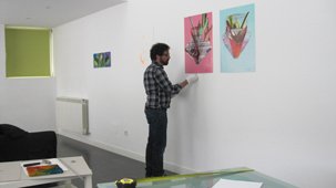 photography copyright begoña muñoz 2014 courtesy from the artist to klauss van damme official website all rights reserved 