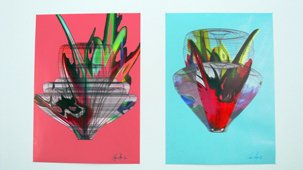 photography copyright begoña muñoz 2014 courtesy from the artist to klauss van damme official website all rights reserved 