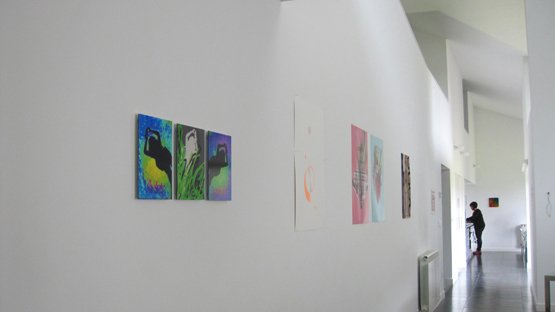 photography copyright begoña muñoz 2014 courtesy from the artist to klauss van damme official website all rights reserved 