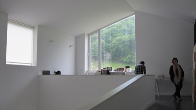 photography copyright begoña muñoz 2014 courtesy from the artist to klauss van damme official website all rights reserved 