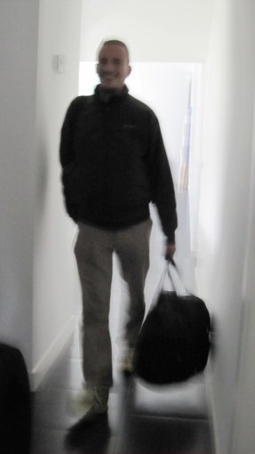 photography copyright begoña muñoz 2014 courtesy from the artist to klauss van damme official website all rights reserved 