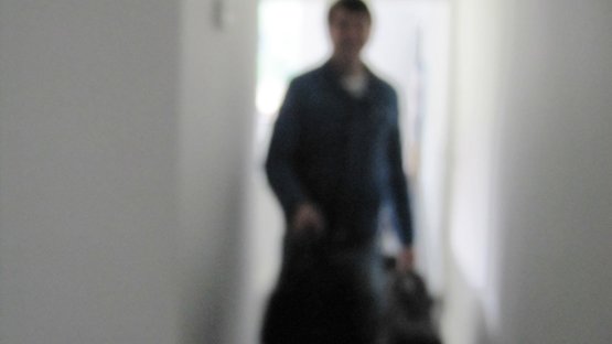 photography copyright begoña muñoz 2014 courtesy from the artist to klauss van damme official website all rights reserved 