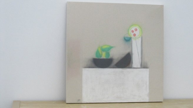 photography copyright begoña muñoz 2014 courtesy from the artist to klaussvandamme official website al l rights reserved