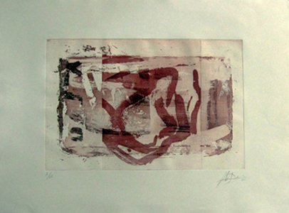 photography copyright begoña muñoz 2014 courtesy from the artist to klauss van damme official website all rights reserved