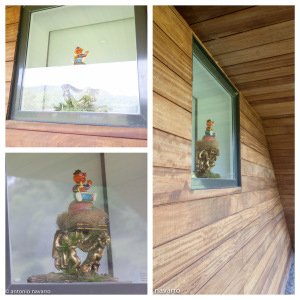 photography copyright antonio navarro 2014 courtesy from the artist to klaussvandamme official website all rights reserved