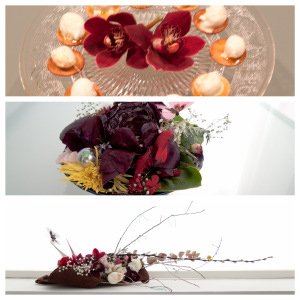 photography copyright antonio navarro 2014 courtesy from the artist to klaussvandamme official website all rights reserved