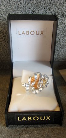 photography copyright begoña muñoz 2013 courtesy from the artist to ssowas new art gallery and klaussvandamme official website all rights reserved vegap