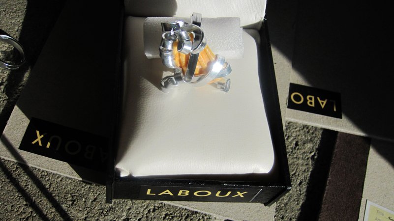 photography copyright begoña muñoz 2013 courtesy from the artist to ssowas new art gallery and klaussvandamme official website all rights reserved vegap