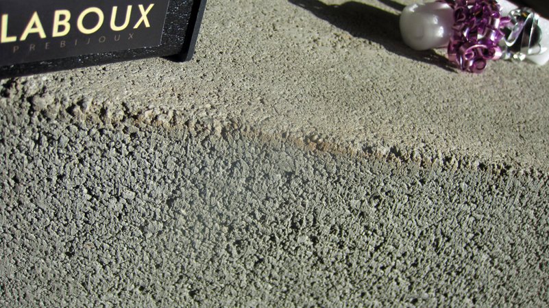 photography copyright begoña muñoz 2013 courtesy from the artist to ssowas new gallery and klaussvandamme official website all rights reserved vegap