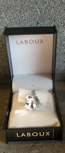 photography copyright begoña muñoz 2013 courtesy from the artist to ssowas new art gallery and klauss van damme official website all rights reserved vegap