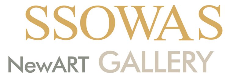 all rights reserved vegap