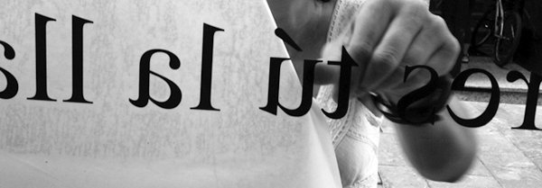 copyright begoña muñoz courtesy from the artist to klaus van damme official website all rights reserved vegap