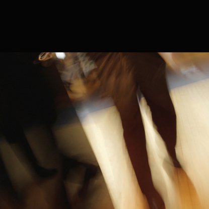 copyright begoña muñoz 2009 courtesy from the artist to klaussvandamme official website all rights reserved vegap