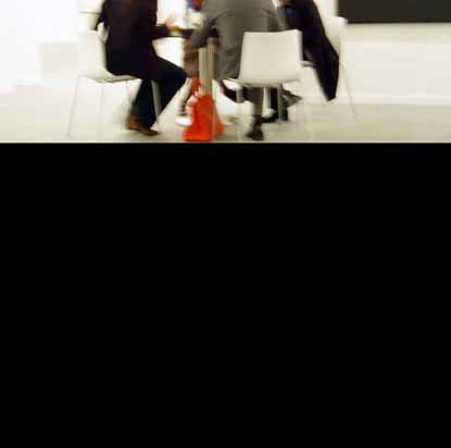 copyright begoña muñoz 2012 courtesy from the artist to klaussvandamme official website all rights reserved vegap