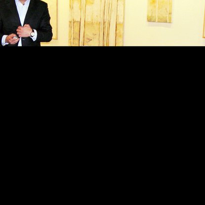 copyright begoña muñoz 2012  courtesy from the artist to klaussvandamme official website all rights reserved vegap