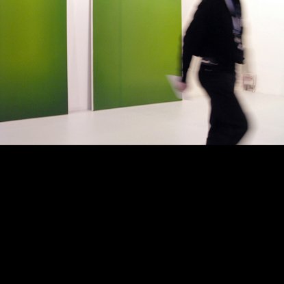 copyright begoña muñoz 2012 courtesy from the artist to klaussvandamme official website all rights reserved vegap