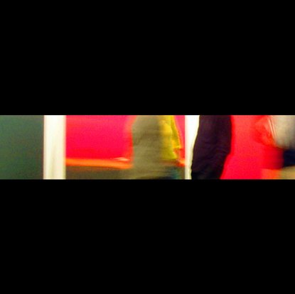 copyright begoña muñoz 2012 courtesy from the artist to klaussvandamme official website all rights reserved vegap