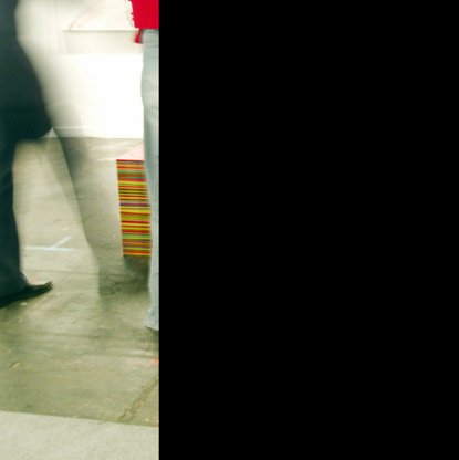 copyright begoña muñoz 2012 courtesy from the artist to klaussvandamme official website all rights reserved vegap
