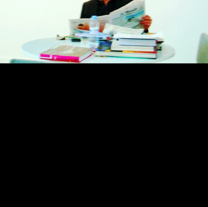 copyright begoña muñoz 2012 courtesy from the artist to klaussvandamme official website all rights reserved vegap