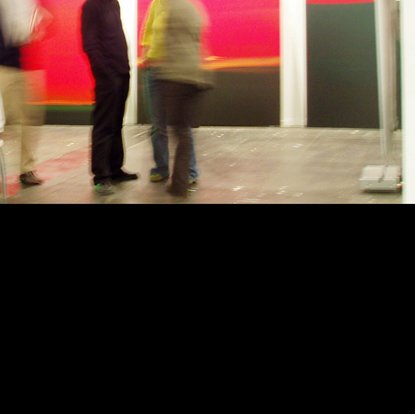 copyright begoña muñoz 2012 courtesy from the artist to klaussvandamme official website all rights reserved vegap