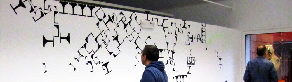 copyright begoña muñoz 2013 courtesy from the artist to klaussvandamme official website all rights reserved vegap