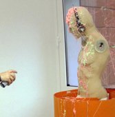 copyright begoña muñoz 2013 courtesy from the artist to klaussvandamme official website all rights reserved vegap