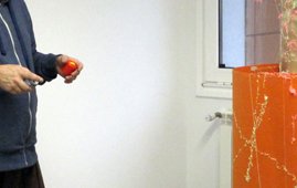 copyright begoña muñoz 2013 courtesy from the artist to klaussvandamme official website all rights reserved vegap