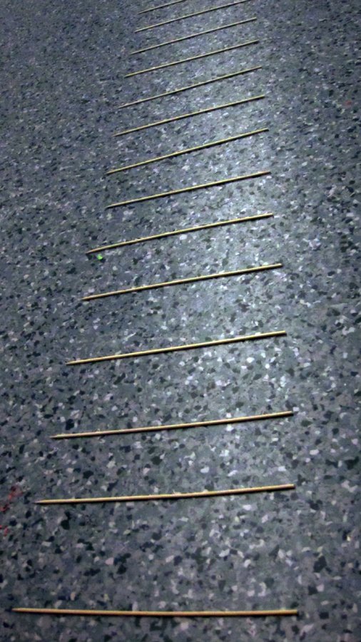  copyright begoña muñoz 2013 courtesy from the artist to klaussvandamme official website all rigths reserved vegap