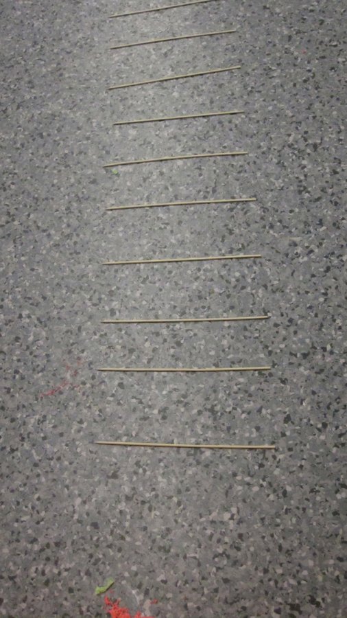 copyright begoña muñoz 2013 courtesy from the artist to klauss van damme official website all rights reserved vegap