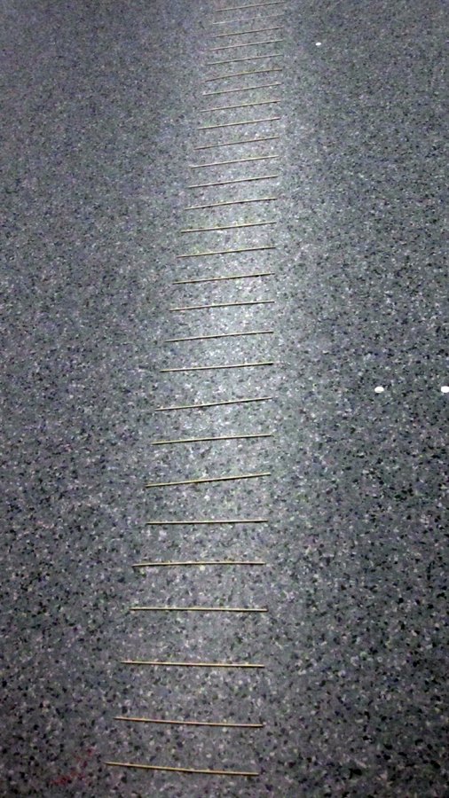 copyright begoña muñoz 2013 courtesy from the artist to klaussvandamme official website all rights reserved vegap