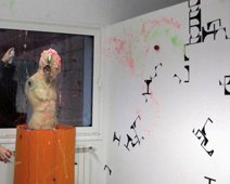 copyright begoña muñoz 2013 courtesy from the artist to klaussvandamme official website all rights reserved vegap