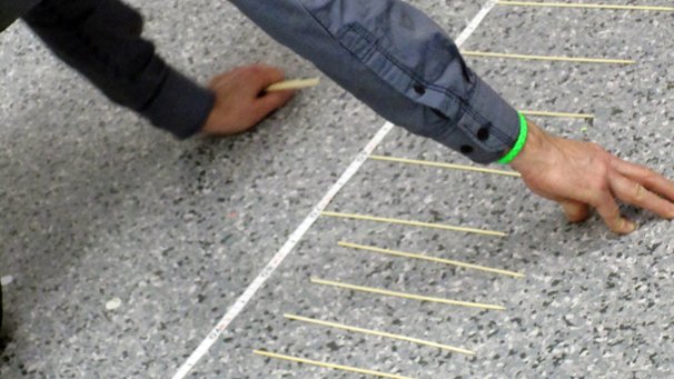 copyright begoña muñoz 2013 courtesy from the artist to klaussvandamme official website all rights reserved vegap