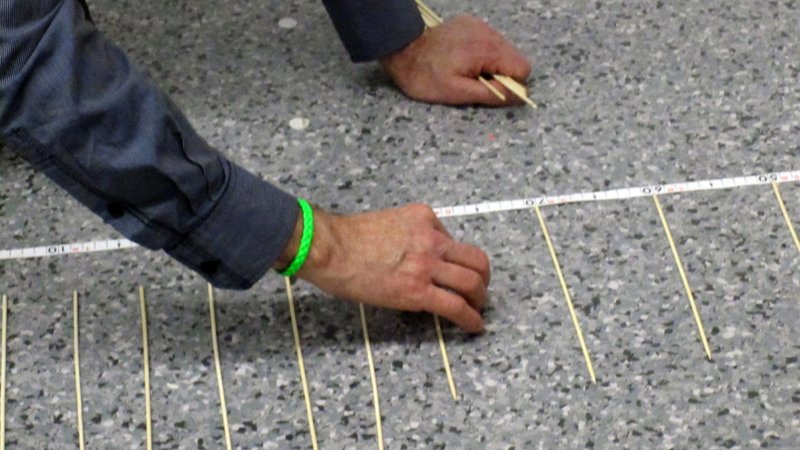 copyright begoña muñoz 2013 courtesy from the artist to klaussvandamme official website all rights reserved vegap