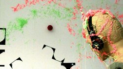 copyright begoña muñoz 2013 courtesy from the artist to klaussvandamme official website all rights reserved vegap