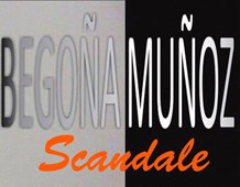  copyright begoña muñoz 2013 courtesy from the artist to klaussvandamme official website all rights reserved vegap