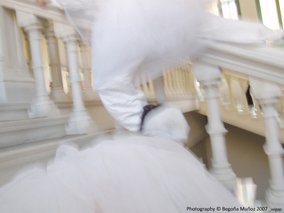 photography copyright begoña muñoz 2007 courtesy from the artist to klaussvandamme official website all rights reserved