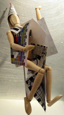 copyright begoña muñoz 2012 courtesy from the artist to klaussvandamme official website all rights reserved vegap